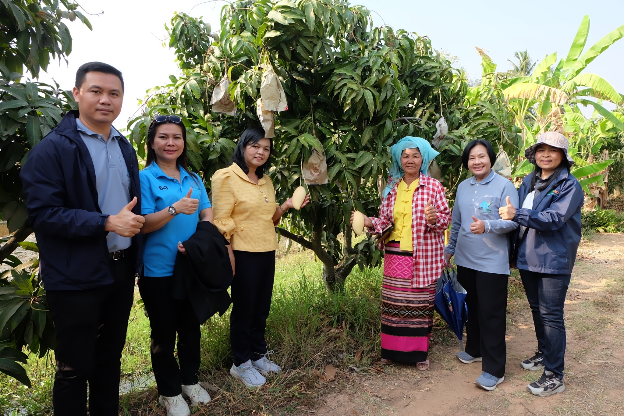 title - ผู้ตรวจราชการกรม ประชุมติดตามผลการดำเนินงานตามแผนการตรวจราชการส.ป.ก. ประจำปีงบประมาณ พ.ศ. 2566 รอบที่ 1 เขตตรวจราชการที่ 12 จังหวัดขอนแก่น